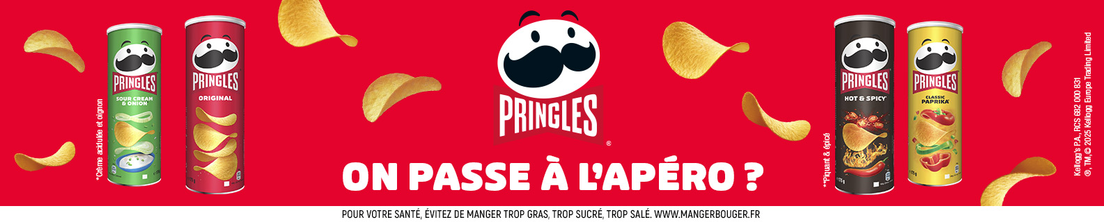 imageSliderAccueil_7