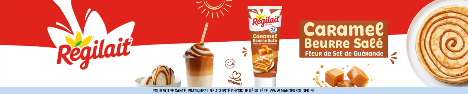 imageSliderAccueil_2