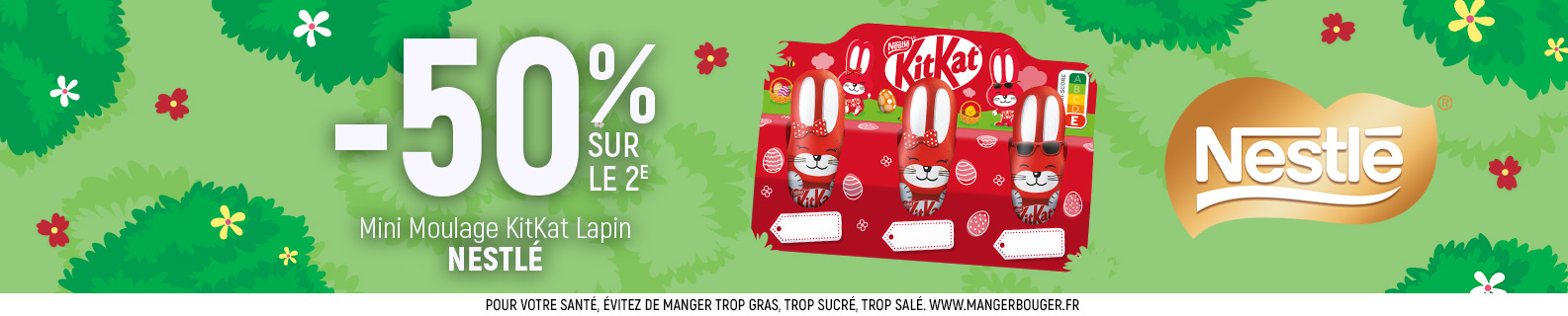 imageSliderAccueil_2