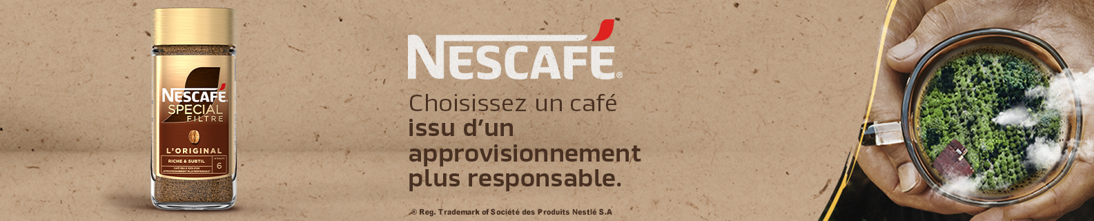 imageSliderAccueil_1