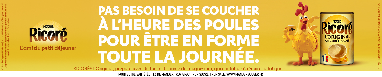 imageSliderAccueil_3