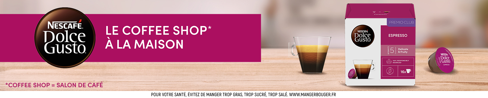 imageSliderAccueil_7