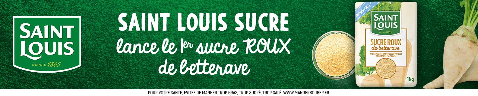 imageSliderAccueil_0