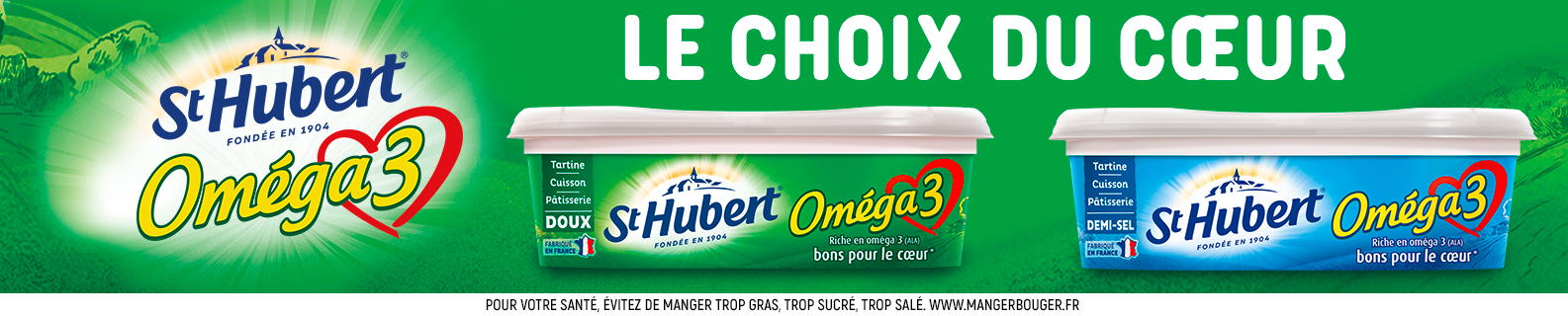 imageSliderAccueil_1