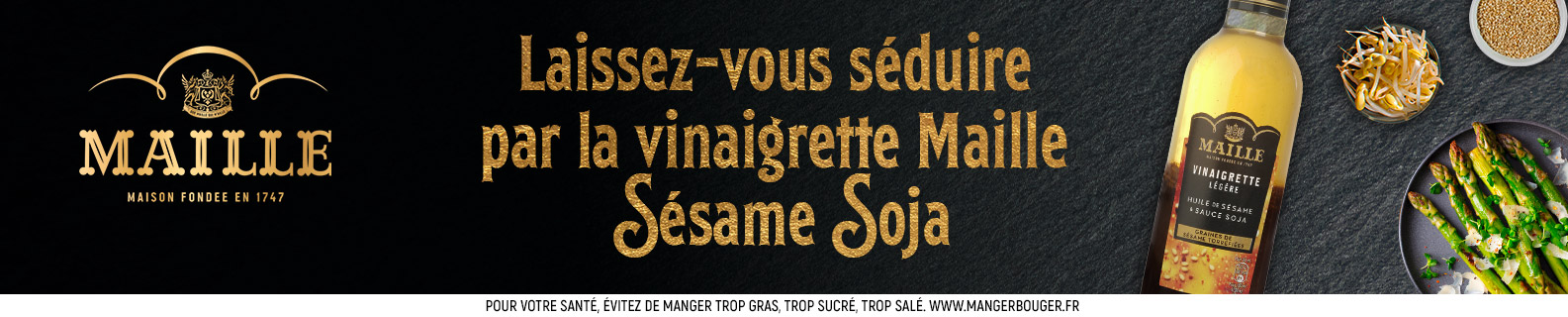 imageSliderAccueil_0