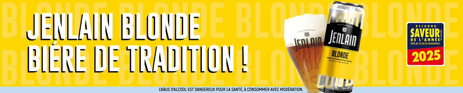 imageSliderAccueil_0