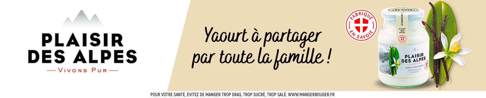 imageSliderAccueil_5