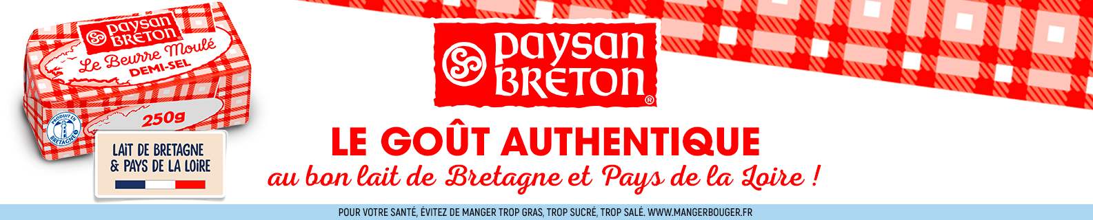 imageSliderAccueil_1