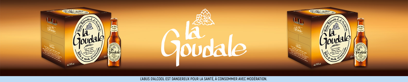 imageSliderAccueil_12