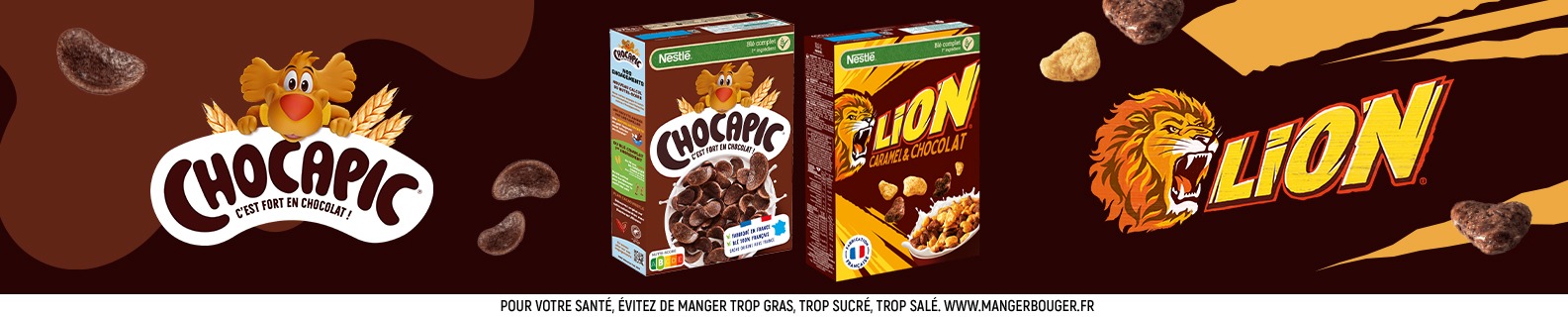 imageSliderAccueil_15