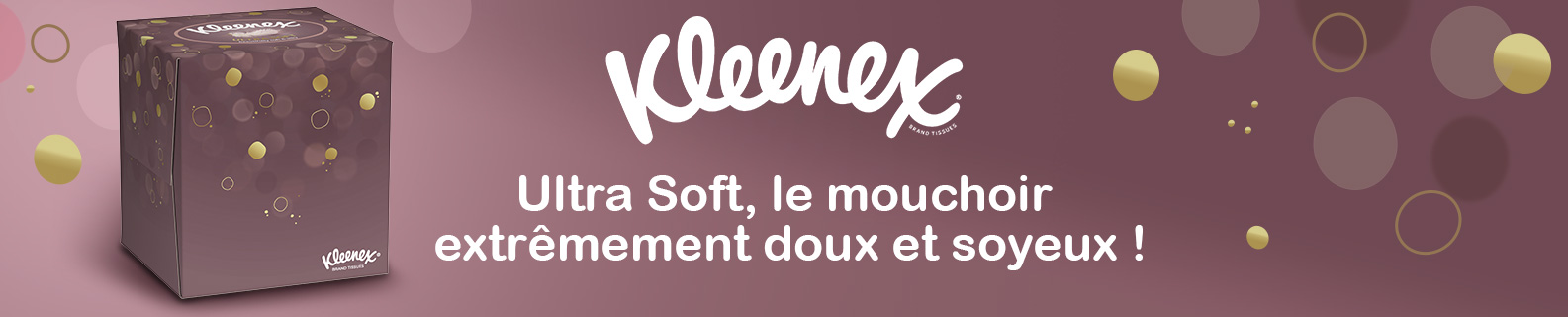 imageSliderAccueil_9