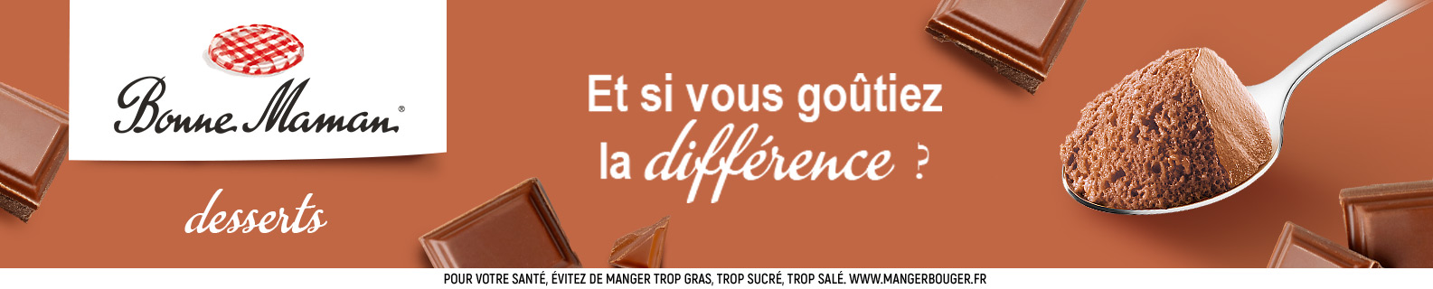 imageSliderAccueil_2