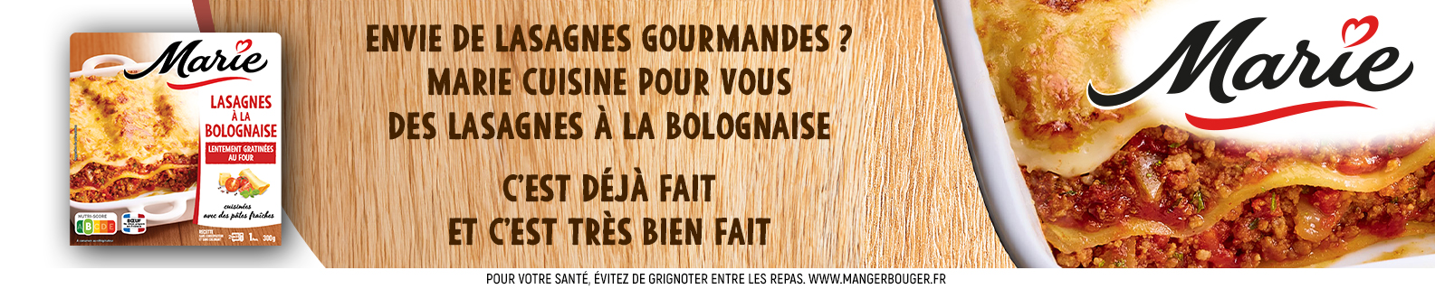 imageSliderAccueil_1