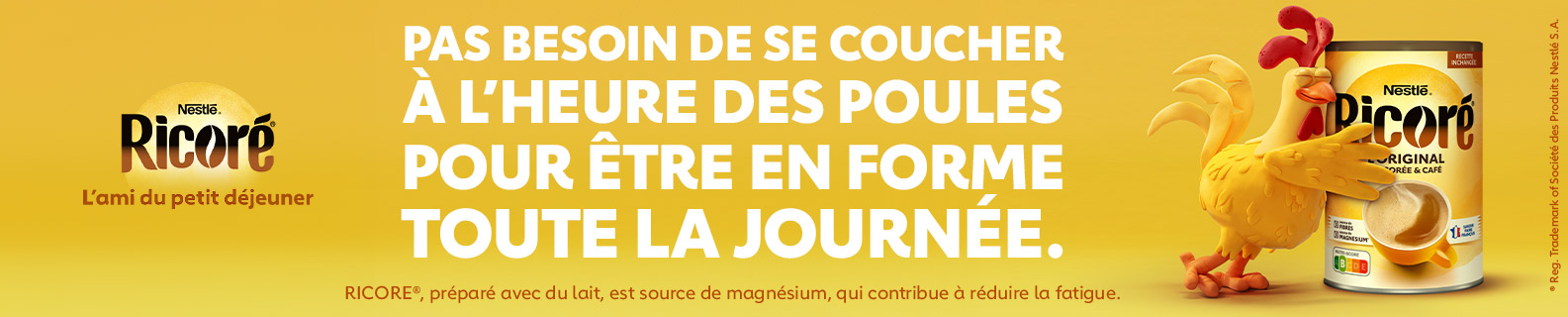 imageSliderAccueil_0