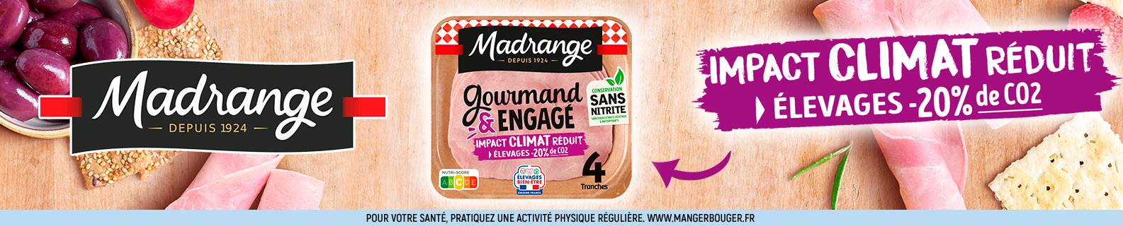 imageSliderAccueil_17