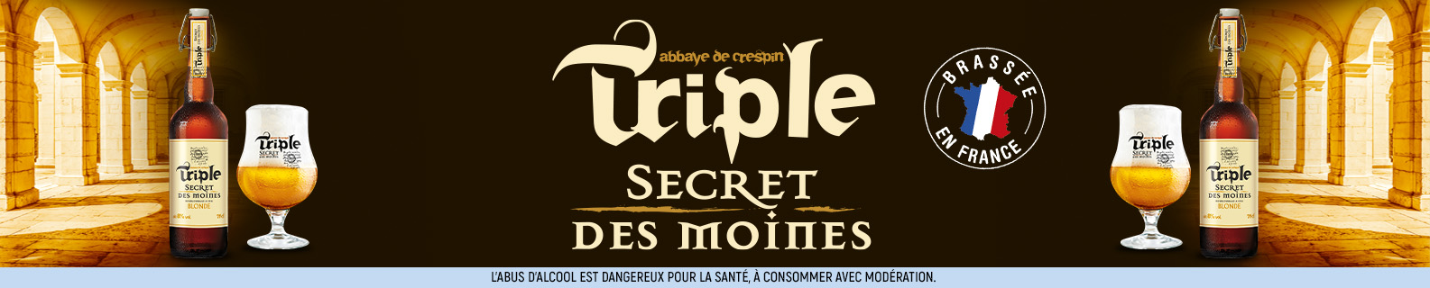 imageSliderAccueil_15