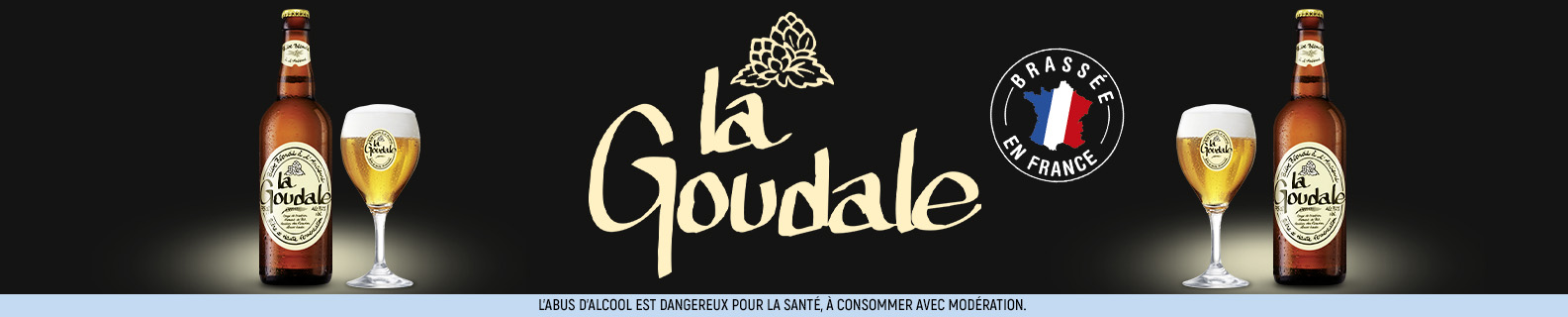 imageSliderAccueil_18