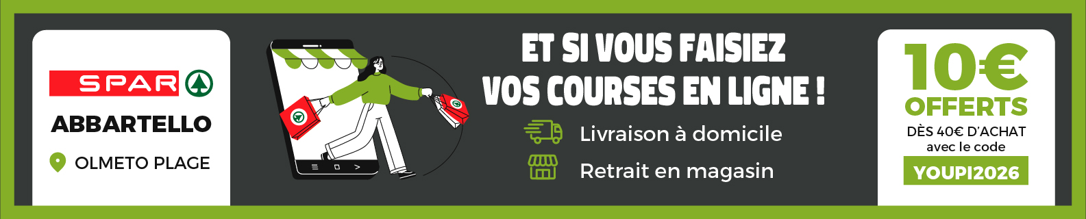 imageSliderAccueil_3