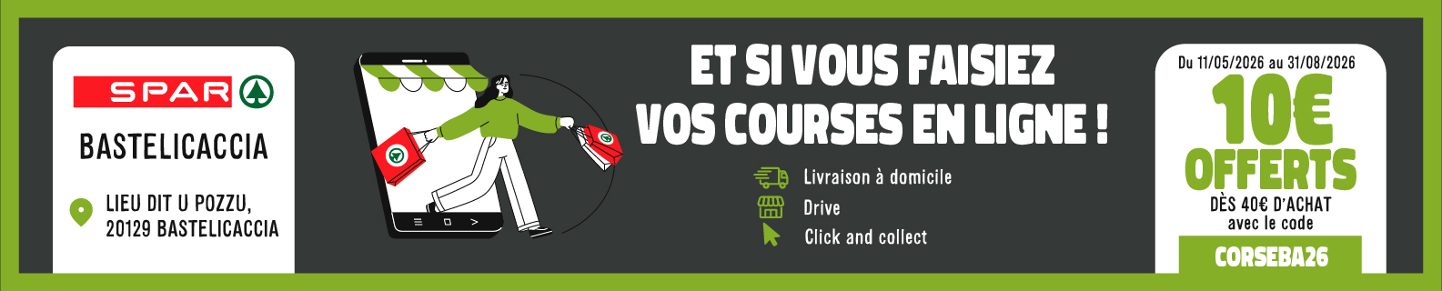 imageSliderAccueil_12