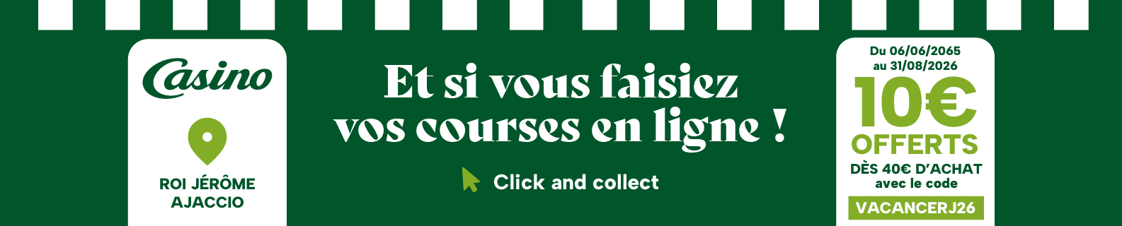 imageSliderAccueil_17