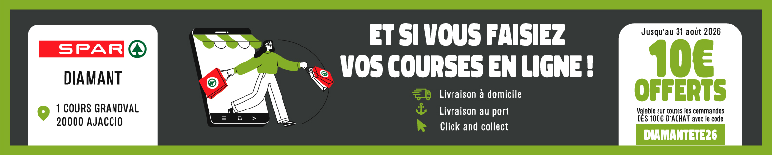 imageSliderAccueil_0