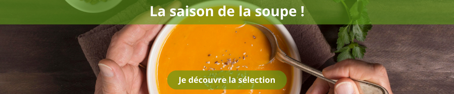 imageSliderAccueil_0
