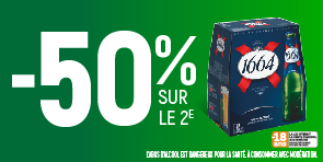 imageSliderAccueil_1