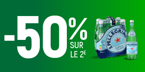 imageSliderAccueil_1
