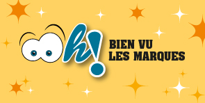imageSliderAccueil_2