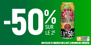 imageSliderAccueil_3