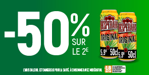 imageSliderAccueil_1
