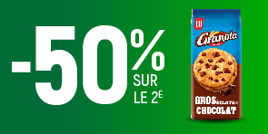 imageSliderAccueil_7