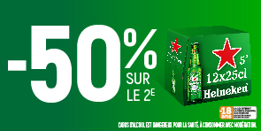 imageSliderAccueil_9