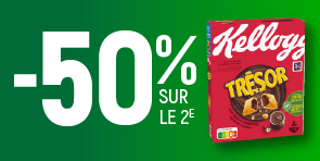 imageSliderAccueil_0