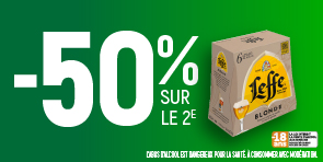 imageSliderAccueil_0