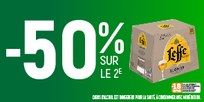 imageSliderAccueil_0