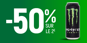 imageSliderAccueil_2