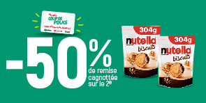 imageSliderAccueil_3