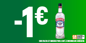 imageSliderAccueil_0