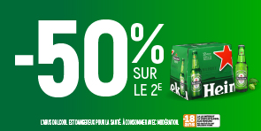 imageSliderAccueil_1