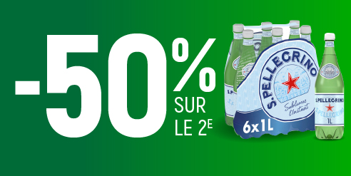 imageSliderAccueil_1