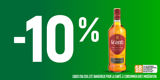 imageSliderAccueil_22