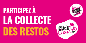 imageSliderAccueil_1