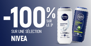 imageSliderAccueil_2