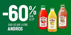 imageSliderAccueil_2