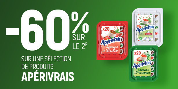 imageSliderAccueil_17