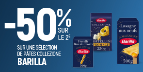 imageSliderAccueil_1