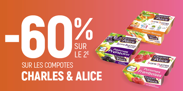 imageSliderAccueil_1