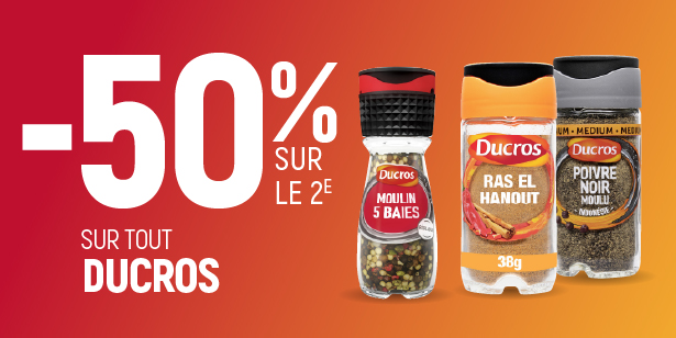 imageSliderAccueil_11