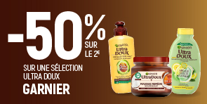 imageSliderAccueil_2